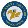 University Golf Club