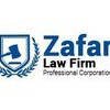 Zafar Law Firm