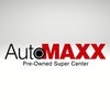 Automaxx Pre Owned Car Centre