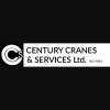 Century Cranes & Services