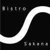 Bistro Sakana