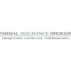 Insurance Broker