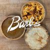 Barb's Bakery & Bistro