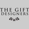 Gift Designers