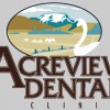 Acreview Dental Clinic