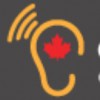 Ontario Hearing Aid Centre & Home