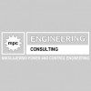 MPC Consulting Engineering