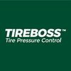 Tire Pressure Control International