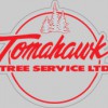 Tomahawk Tree Services