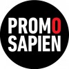 Promosapien