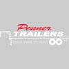 Penner Trailers