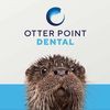 Otter Point Dental