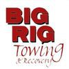 Big Rig Towing & Recovery