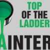 Top Of The Ladder Painters