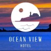 Ocean View Motel