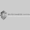 Silver Rooster Towing