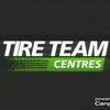 Tire Team Centres