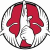 All Masters Martial Arts Centre