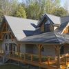 Superior Steel Roofing