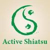 Activeshiatsu Therapy