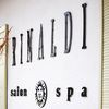 Salon Rinaldi & Spa