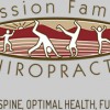 Mission Family Chiropractic