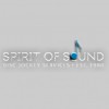 Spirit Of Sound