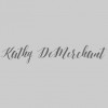 Kathy Demerchant Photography