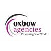 Oxbow Agencies