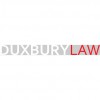 Duxbury Law Professional