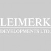 Leimerk Developments