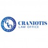 Craniotis Law Office