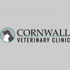 Cornwall Veterinary Clinic