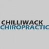 Chilliwack Chiropractic Health