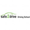 Safe2Drive Driving School