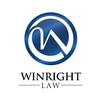 Winright Law