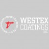 Westex Coatings