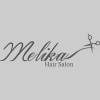 Melika Hair Salon