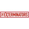 The Exterminators