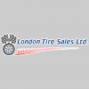 London Tire Sales