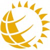 Sun Life Financial