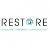 Restore Massage Therapist