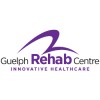 Guelph Rehab Center