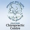 Polo Park Chiropractic Centre