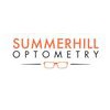 Summerhill Optometry