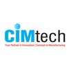 Cimtech Mfg