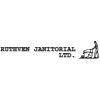 Ruthven Janitorial