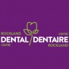 Rockland Dental Center