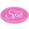 Andi's Spa