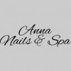 Anna Nails & Spa